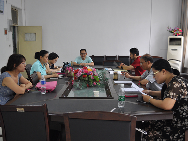 必赢3003no1线路检测中心