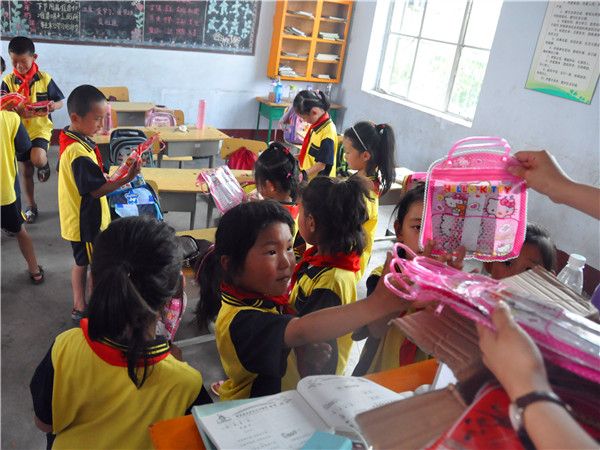 必赢3003no1线路检测中心