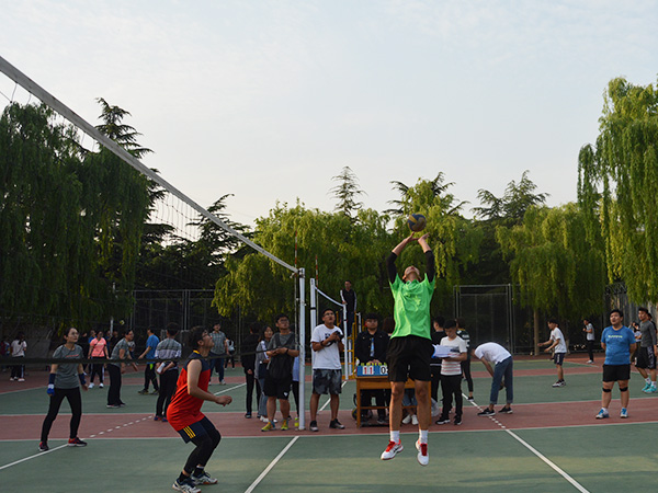 必赢3003no1线路检测中心