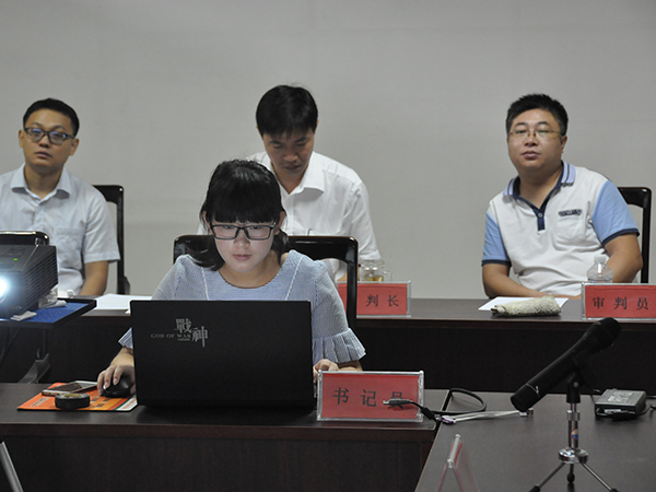 必赢3003no1线路检测中心