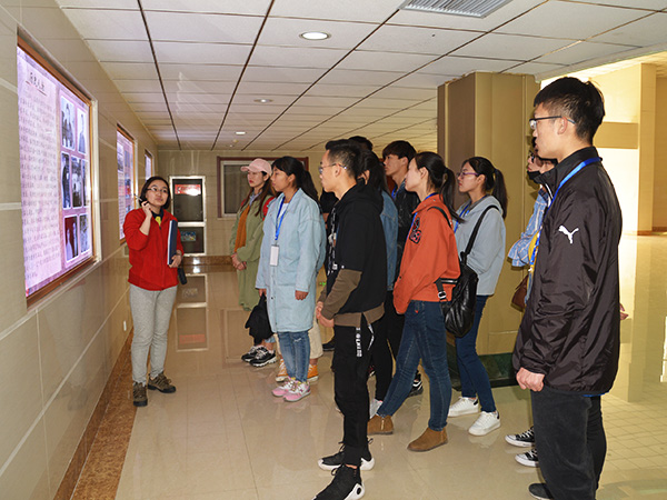 必赢3003no1线路检测中心