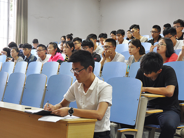 必赢3003no1线路检测中心