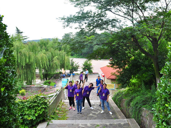 必赢3003no1线路检测中心