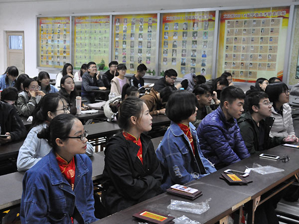 必赢3003no1线路检测中心