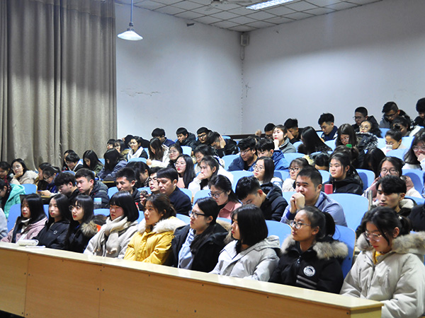 必赢3003no1线路检测中心