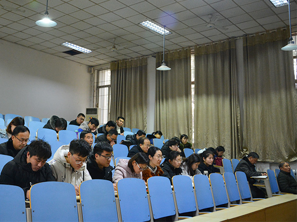 必赢3003no1线路检测中心