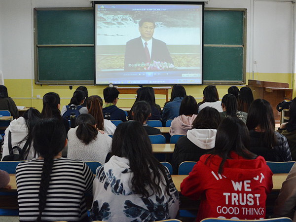 必赢3003no1线路检测中心