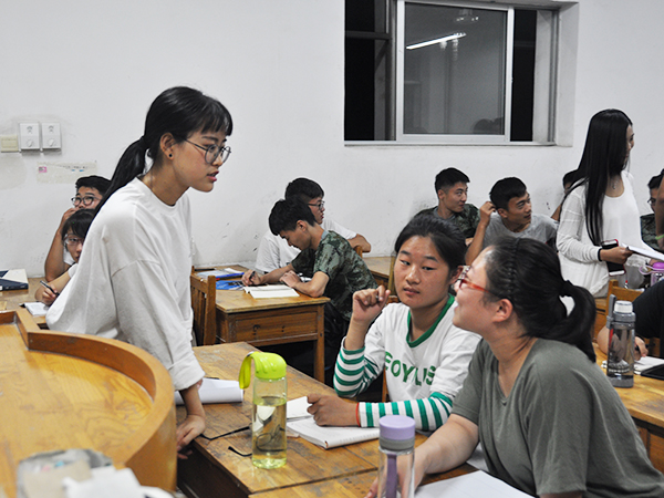 必赢3003no1线路检测中心