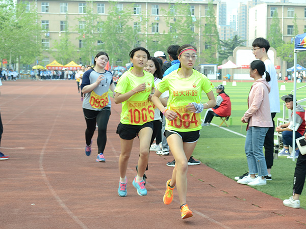 必赢3003no1线路检测中心