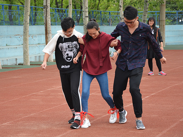 必赢3003no1线路检测中心