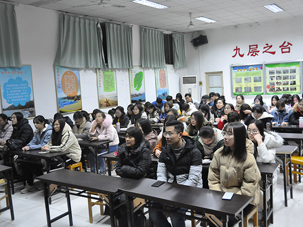 必赢3003no1线路检测中心