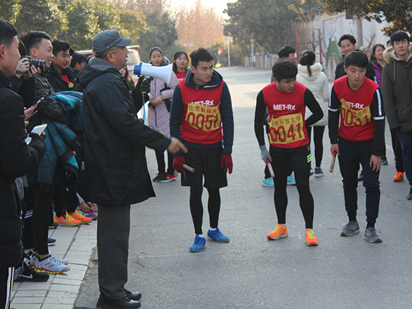 必赢3003no1线路检测中心