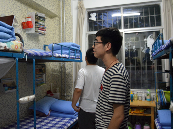 必赢3003no1线路检测中心