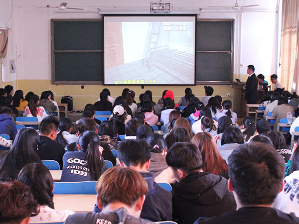 必赢3003no1线路检测中心