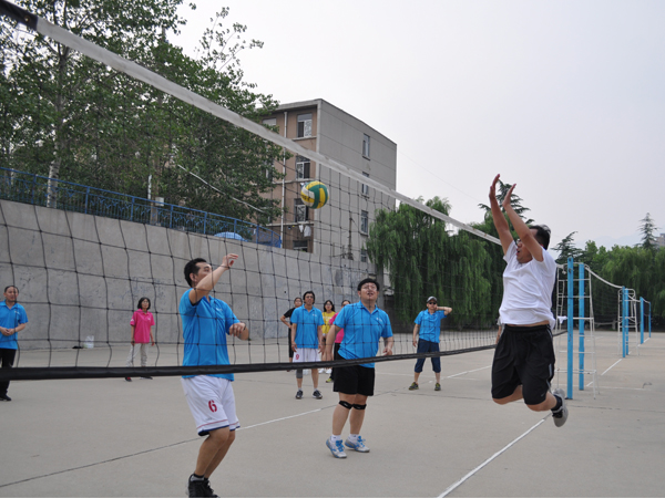 必赢3003no1线路检测中心