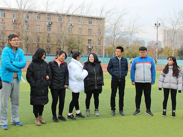 必赢3003no1线路检测中心