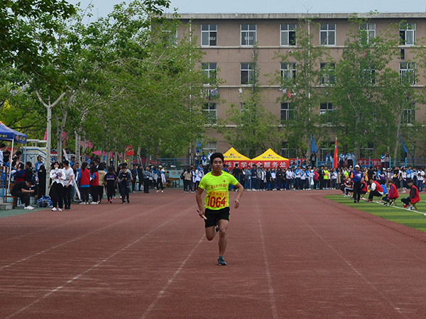 必赢3003no1线路检测中心