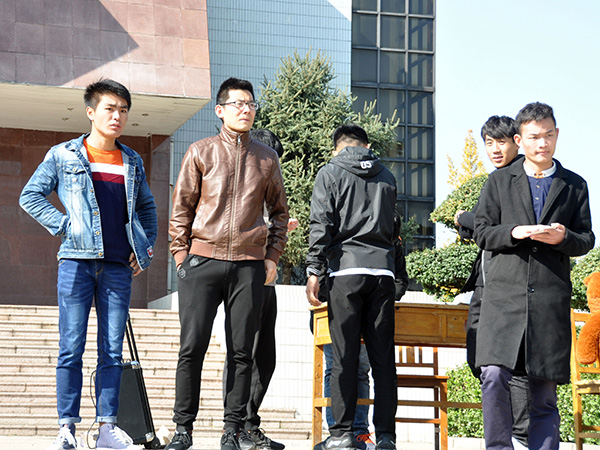 必赢3003no1线路检测中心