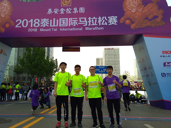 必赢3003no1线路检测中心