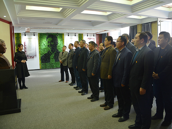 必赢3003no1线路检测中心