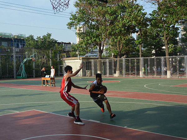 必赢3003no1线路检测中心