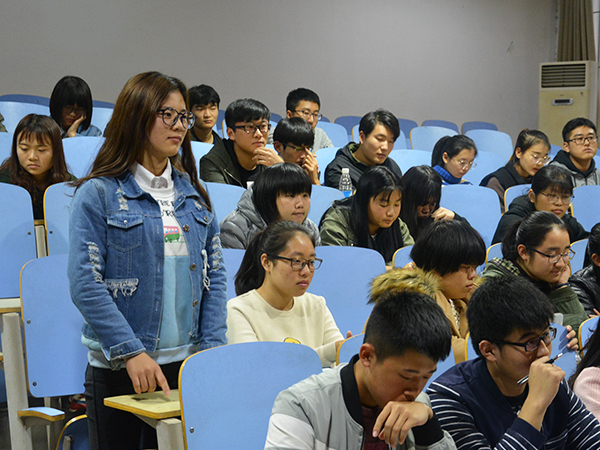 必赢3003no1线路检测中心