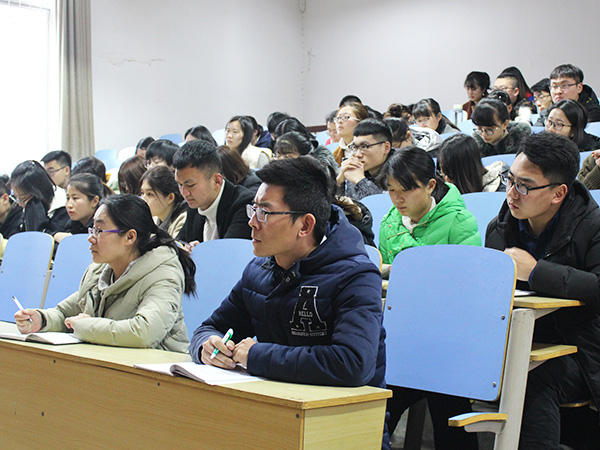 必赢3003no1线路检测中心