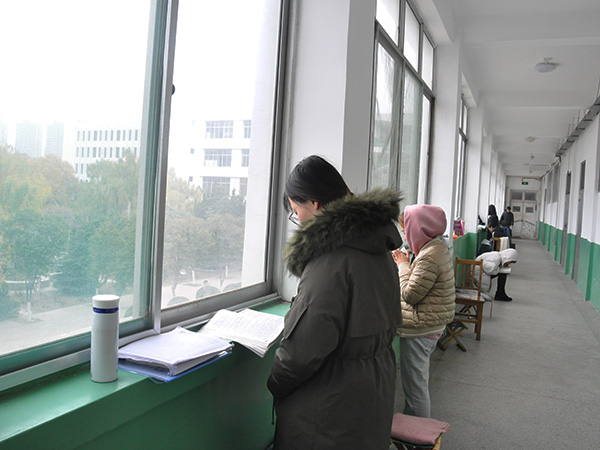 必赢3003no1线路检测中心