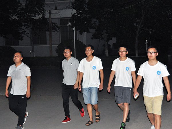 必赢3003no1线路检测中心