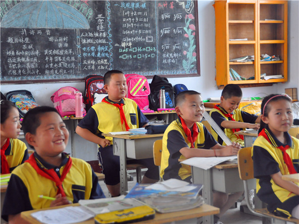 必赢3003no1线路检测中心