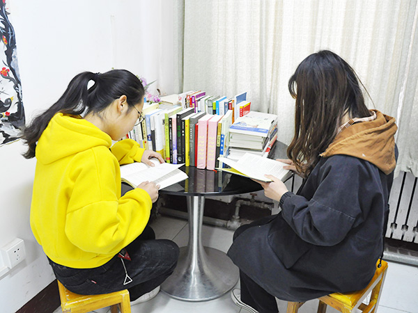 必赢3003no1线路检测中心