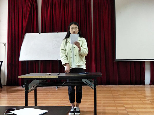 必赢3003no1线路检测中心