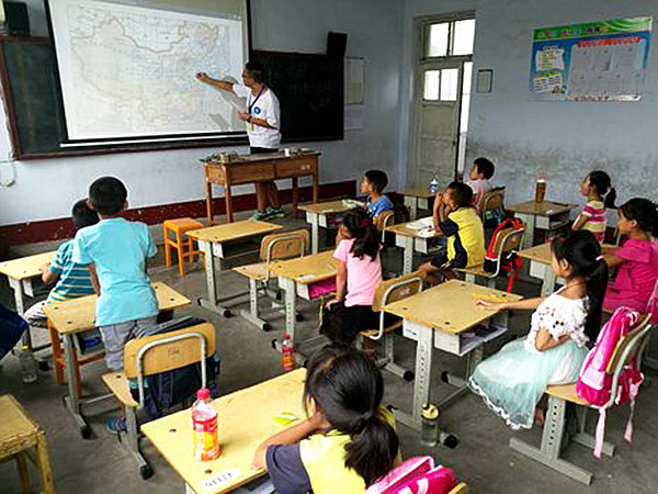 必赢3003no1线路检测中心