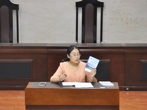 必赢3003no1线路检测中心