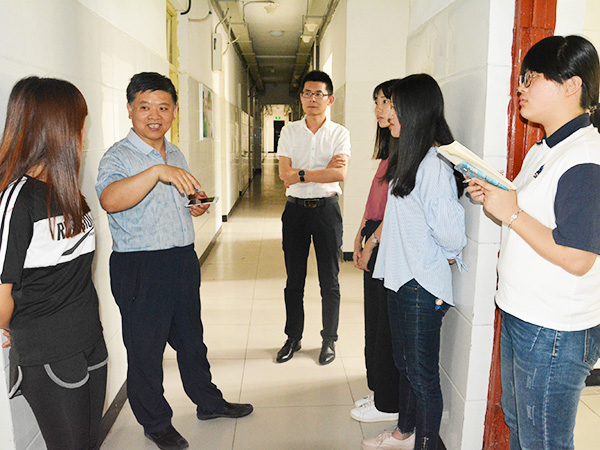 必赢3003no1线路检测中心