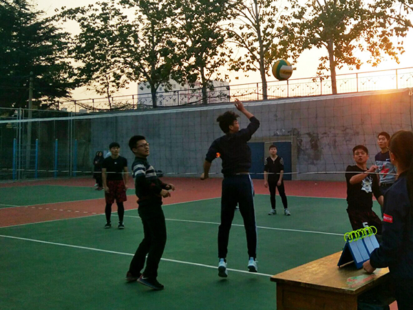 必赢3003no1线路检测中心