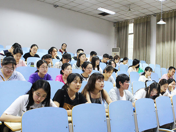 必赢3003no1线路检测中心