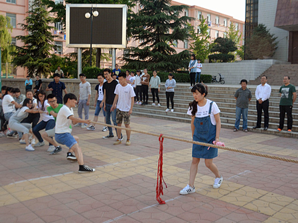 必赢3003no1线路检测中心