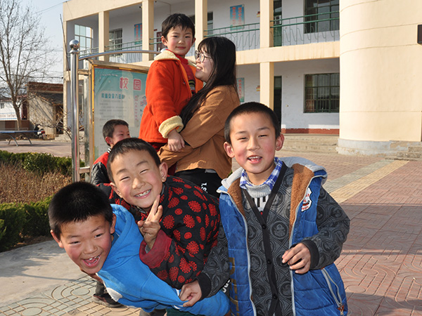 必赢3003no1线路检测中心