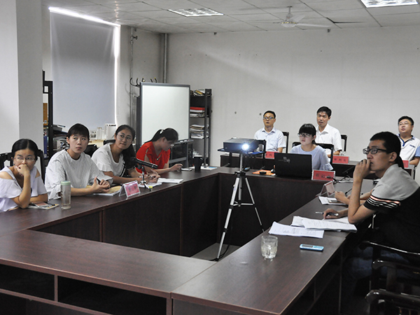 必赢3003no1线路检测中心