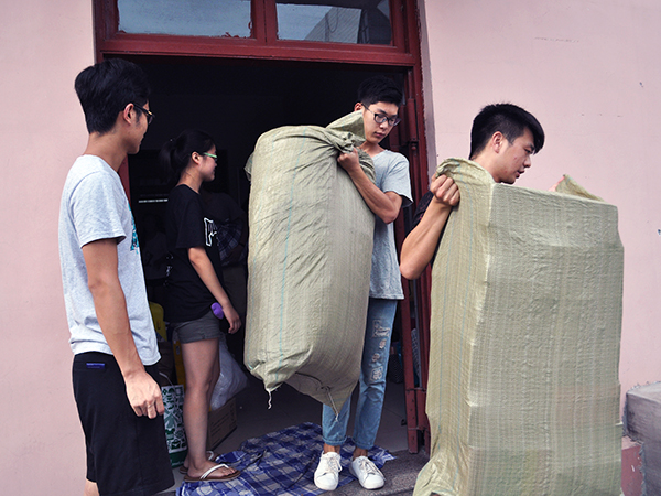 必赢3003no1线路检测中心