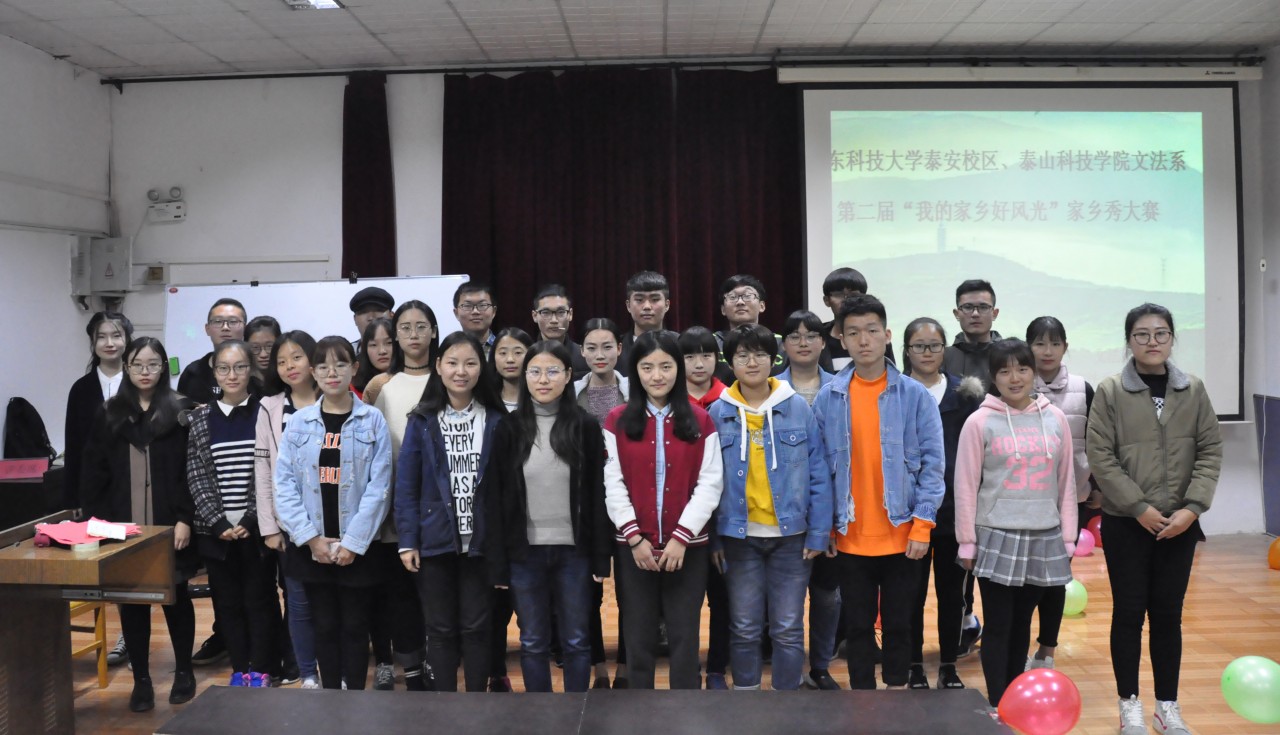 必赢3003no1线路检测中心