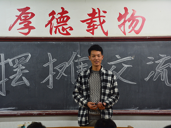 必赢3003no1线路检测中心