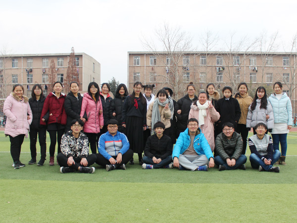 必赢3003no1线路检测中心