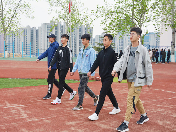 必赢3003no1线路检测中心