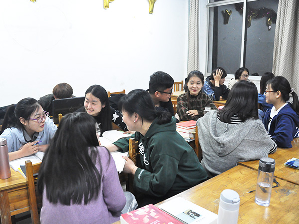 必赢3003no1线路检测中心