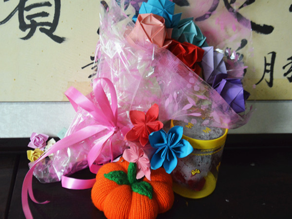 必赢3003no1线路检测中心