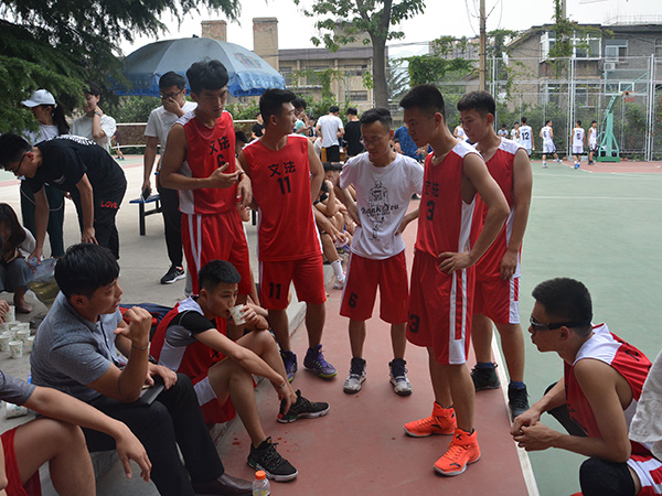 必赢3003no1线路检测中心