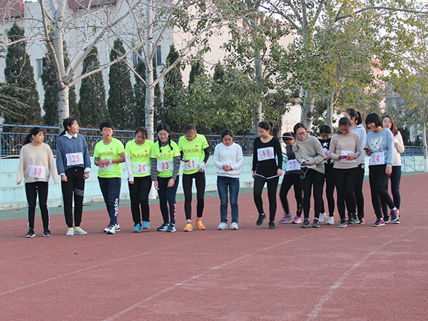 必赢3003no1线路检测中心