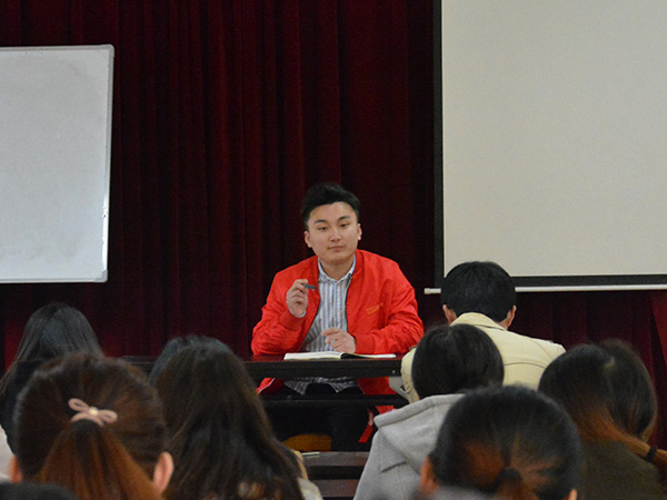 必赢3003no1线路检测中心